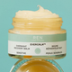Image for article titled One Small Thing: The Overnight Balm That Makes Me Feel Ready For My Closeup
